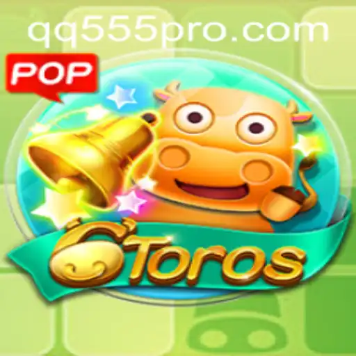 Explore the World of 6Toros: A Dynamic Card Game Adventure