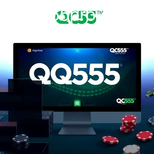 VIP Service QQ555.com - 24/7 Support and Exclusive Benefits