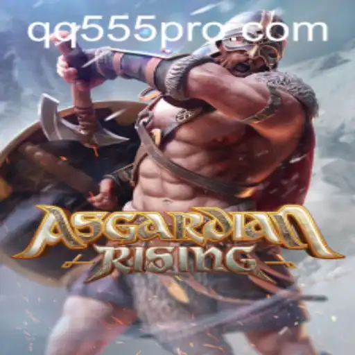 The Epic Realm of AsgardianRising: A Deep Dive into the Game