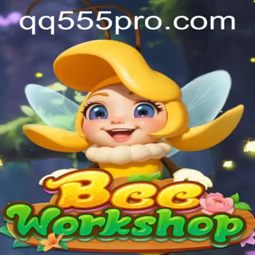 Discovering BeeWorkshop: A Unique Gaming Experience