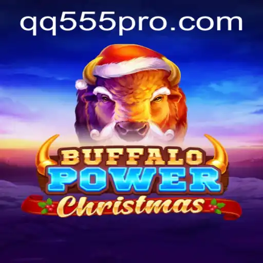 Experience Festive Fun with Buffalo Power Christmas: A Comprehensive Guide