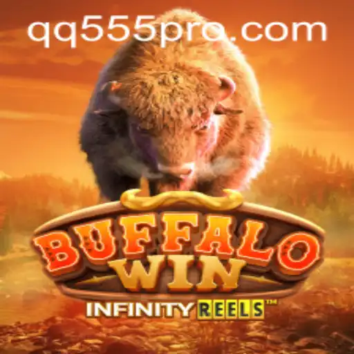 BuffaloWin: Master the Exciting Game with QQ555.com