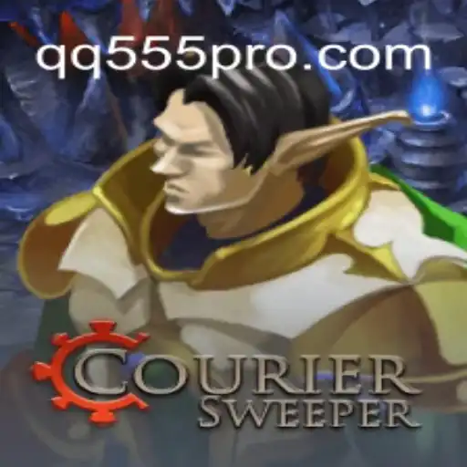Exploring the Thrills of CourierSweeper