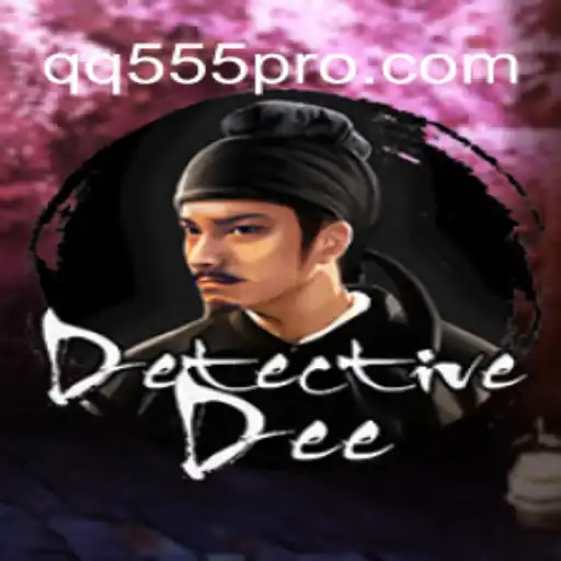 Unveiling the Thrilling Mysteries of DetectiveDee