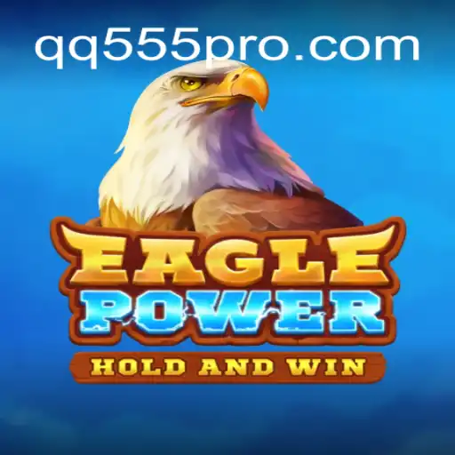 Explore the Thrilling World of EaglePower: A Game that Reigns Supreme