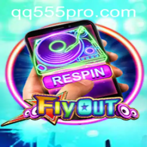 Exploring the Thrills of FlyOut: A Riveting Gaming Experience