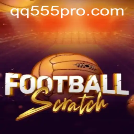 Unveiling FootballScratch: The Exciting New Game Revolutionizing Virtual Sports
