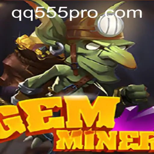 GemMiner: Unveiling the Riches of Digital Exploration