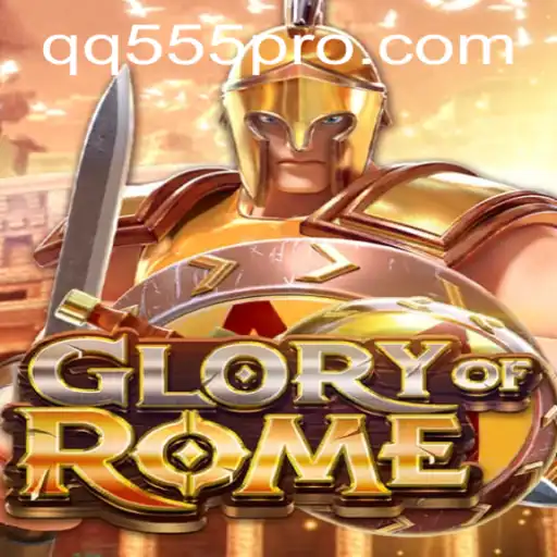 Immerse Yourself in the Tactical World of GloryofRome