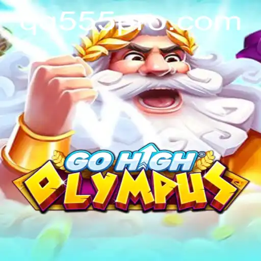 Exploring the Thrill of GoHighOlympus: A New Horizon in Gaming
