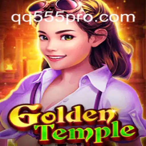 Explore the Mysteries of GoldenTemple: A Unique Gaming Experience