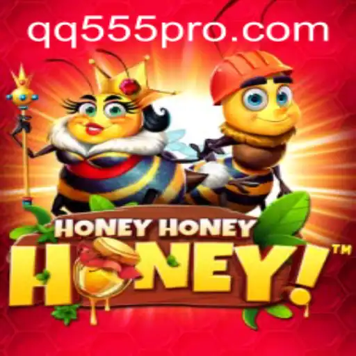 Exploring HoneyHoneyHoney: A Captivating Adventure in Online Gaming