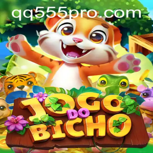 Exploring the World of JOGODOBICHO: A Deep Dive into Rules and Gameplay