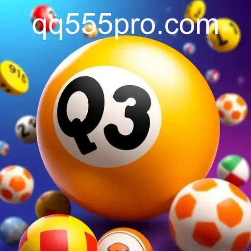 Security and Trust QQ555.com - International Licenses and Certifications