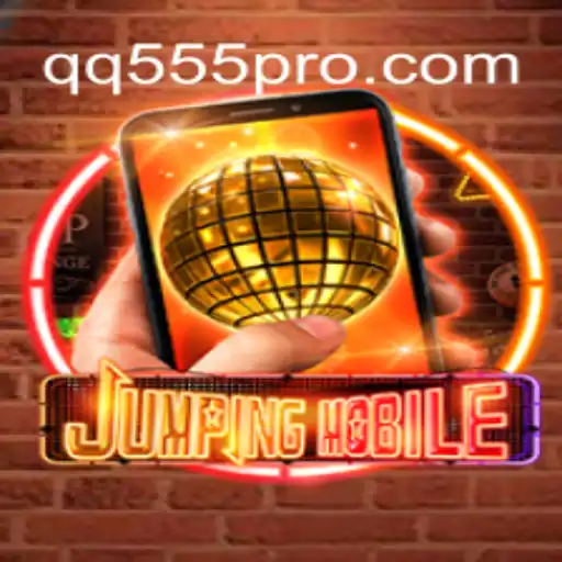 Discover the Exciting World of Jumpingmobile: A Comprehensive Guide