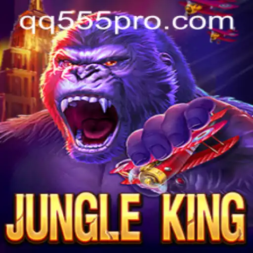 Exploring the Thrills of JungleKing: A Captivating Adventure