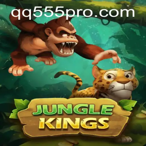 Exploring the Thrilling World of JungleKings and its Unique Features