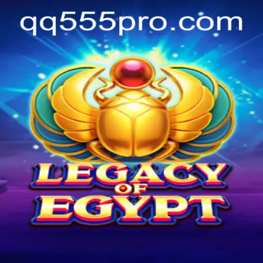 Exploring the Enchanting World of LegacyOfEgypt