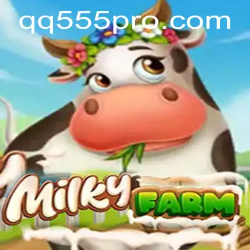 Exploring the Fascinating World of MilkyFarm