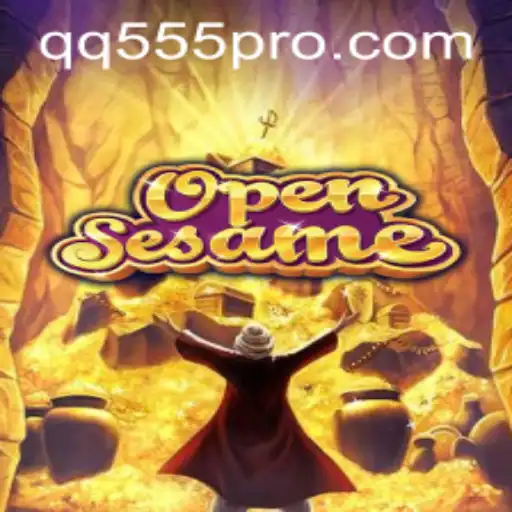 Unlocking the World of OpenSesame: A Comprehensive Guide
