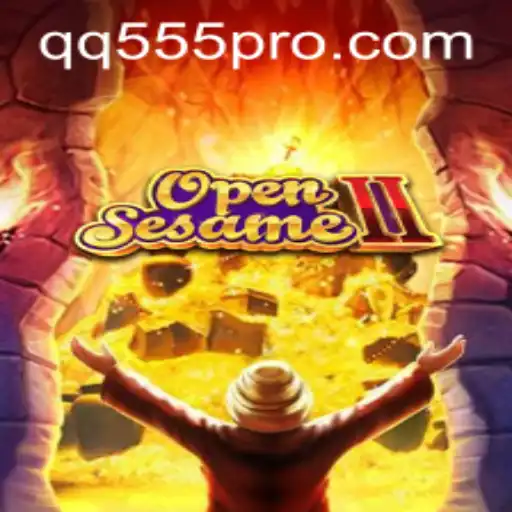 Discover the Exciting World of OpenSesameII