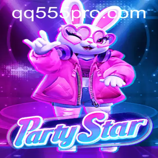 PartyStar: A New Wave in Social Gaming