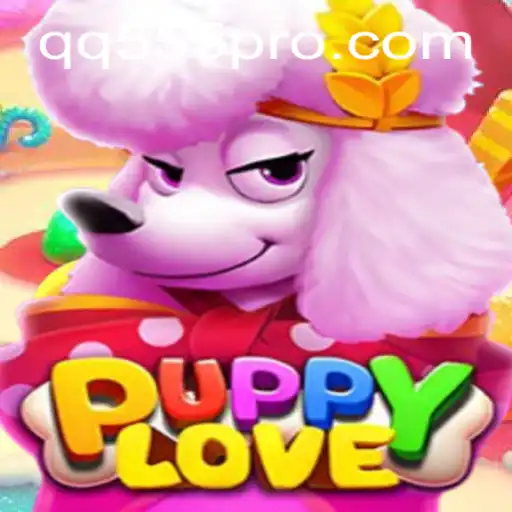 Unleashing the Joy: Exploring the World of PuppyLove
