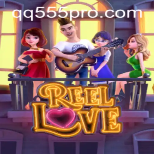 Exploring ReelLove: A Fresh Take on the Casino Game World