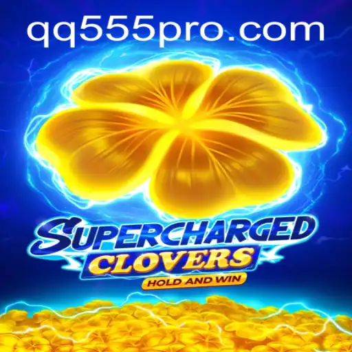 Exploring SchargedClovers: The New Gaming Sensation