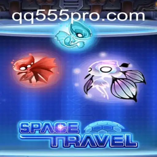 Discover the Thrilling Universe of SpaceTravel Game
