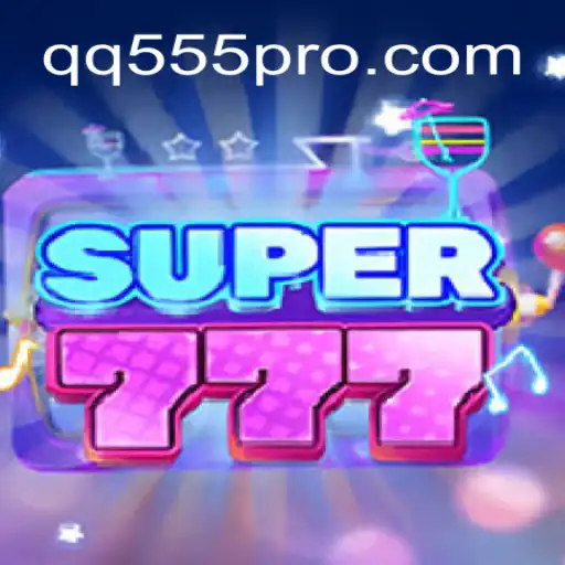 Exploring the Exciting World of Super777: A Deep Dive into the Game and Its Rules
