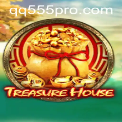 Unveiling the World of TreasureHouse