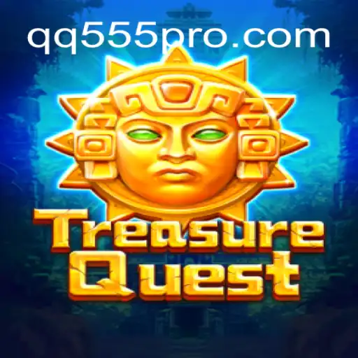 Exploring the Exciting World of TreasureQuest: A Comprehensive Guide