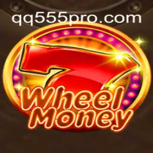 Discover the Exciting World of WheelMoney: A Game-Changing Experience