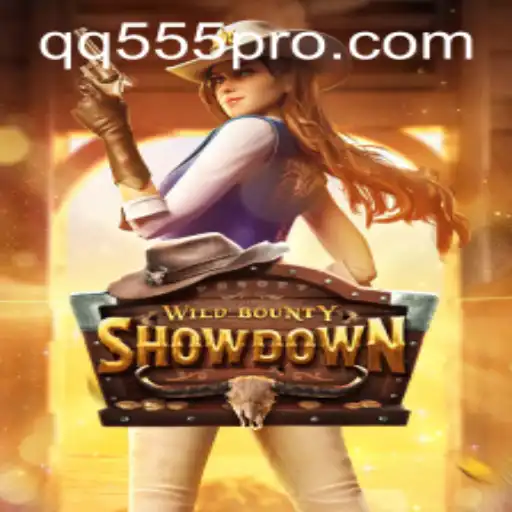 Exploring the Thrills of WildBountyShowdown