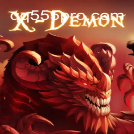 XDemon: A Comprehensive Guide to the Thrilling Game of Demons and Strategy